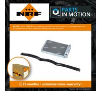 NRF 54274 Heater matrix