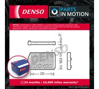DENSO DRM23101 Cooler Module