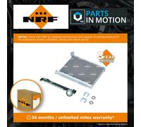 Heat Exchanger, interior heating for CITROËN PEUGEOT:RCZ,308 I,308 CC,308 SW I