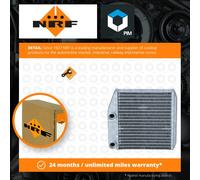 NRF 54213 Heater matrix