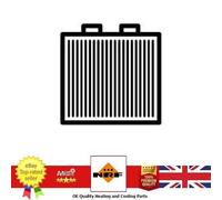 Heater Matrix for Toyota VITZ 10-20 YARIS 12-17 871070D120 54498
