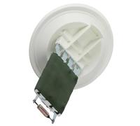 Heater Motor Resistor Compatible With Benz For Smart 451 ForTwo Heater Blower Motor Regulator Resistor Car Accessories 4518210051 A4518210051