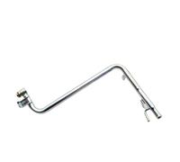 Heater Outlet Water Compatible With SX4 RW420 and VITARA J20A Models