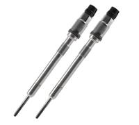 Heater Plug 03L905061G For VW For Golf For Jetta For Passat Diesel Engine Glow Plug 03L905061E 03L905061F 059905061 2PCS