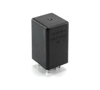 Heater Plug 04L907282B Compatible With VW For Golf For Passat Preheat Controller Glow Plug Heater Relay