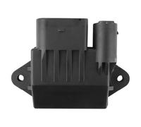 Heater Plug 05175759AA A6429007801 5175759AB For Benz For W204 W211 W164 Glow Plug Control Module