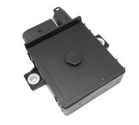 Heater Plug 367203A100 For Hyundai For Elantra III For SANTA FE II For TERRACAN Glow Plug Controller Glow Plug Control Unit