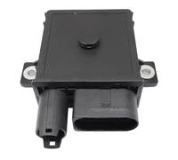 Heater Plug 367203A100 For KIA For CARENS For CARNIVAL For CEED For K2500 Glow Plug Controller Glow Plug Control Unit