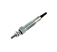 Heater Plug 4900224 For Cummins For A2300 Diesel Engine 1Pc Glow Plug Replaces