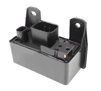 Heater Plug 6489000000 For Benz For E320 CDI Sedan 4-Door 3.2L 2005-2006 A0005453616 0195456932 5453616 Glow Plug Relay