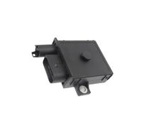 Heater Plug 97379635 For Chevrolet For Silverado 2500 HD 2001-2004 For 3500 Preheat Control Module Diesel Glow Plug Controller