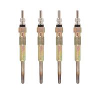 Heater Plug For A3 2003 2004 2005 2006 2007 2008 2009 2010 Diesel Heater Glow Plugs 0250402005 N10591602