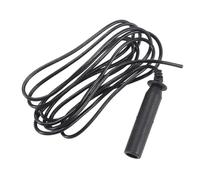 Heater Plug For A3 A5 A6 TT 2006-2015 Engine
