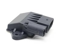Heater Plug For Benz For Sprinter 2500 3500 2010-2012 Diesel Engine Car Glow Plug Controller 6429005801