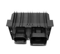 Heater Plug For Chevrolet for Cruze J300 2013