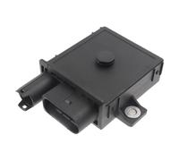 Heater Plug For GMC For Sierra 2500 HD 3500 RY-1556 68013182AA 97379635 Diesel Glow Plug Controller Control Units Engine Parts
