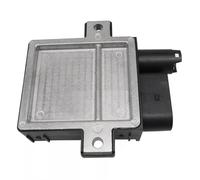 Heater Plug For KIA For VENGA For SOUL For RIO For SORENTO Glow Plug Controller Glow Plug Control Unit 367203A100 240670157