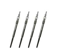 Heater Plug For Vw For Transporter Iv 1998-2003 Dual Core Diesel Heater Glow Plug 059963319A 059963319