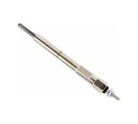 Heater plug Glow plug For Isuzu 4BD2 6BD1 NPR NQR Engine Ignition System Components Auxiliary Heater Glow Plug Accessories