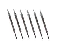 Heater Plug Glow Plug For Skoda For Fabia Ii For Combi 2007 2008 2009 2010 2011 2012 2013 2014 Engine Heater Glow Plug 03L963319A 95817032091