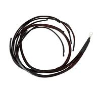 Heater Plug V1 7.3 Idi Non Turbo Glow Plug Harness Wiring Kit Power Cable