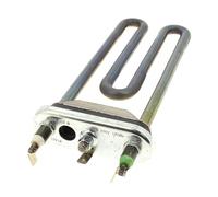 Heater Resistor 1700w-230v Tl
