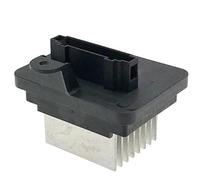 Heater Resistor Air Conditioning Speed Control Module Fit For Replacement Blower Resistors Car Heater Resistor