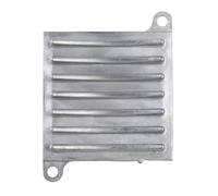 Heater Resistor Compatible With Benz For W163 W203 C209 Car Blower Heater Fan Motor Resistor 2208209210 2218703858 A2208209210