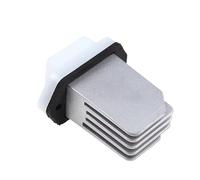 Heater Resistor Compatible With C&itroen For C4 C5 C6 Blower Motor Resistor Car Accessories 27761-70T03 2776170T03 27761-4BA0A 277614BA0A