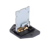 Heater Resistor Compatible With Kia For RIO III 2011 2012 2013 2014 Heater Blower Motor Resistor Car Accessories 97128-1R000 971281R000