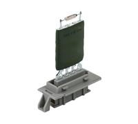 Heater Resistor Compatible With Land For Rover For Freelander 98-06 Car Heater Motor Fan Blower Resistor JGM500010 515096-LN JGM000020