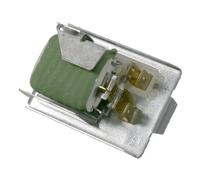 FEBI BILSTEIN 19770 Blower motor resistor