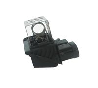 Heater Resistor For C4 For C4 Picasso For Berlingo Car SmartSense Radiator Fan Relay Resistor 9673999980 Resistor Blower