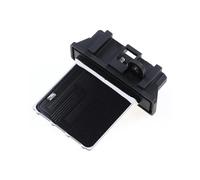 Heater Resistor For Isuzu Rodeo D-Max 2002 2003 2004 2005 2006 2007 2008 2009-2012 For X-Trail 2001-2014 Blower Motor Fan Resistor 8-98049394-0 Resistor Blower
