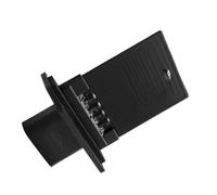 Heater Resistor for Mercury for Mariner 2008-2011 for Montego 2005-2007 Blower Motor Resistor Fan Heater 3F2H19A706AB 3F2Z18591AA