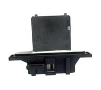 Heater Resistor For Nissan For Pulsar N15 Series 1995-2000 Car Engine Blower Motor Fan Resistors