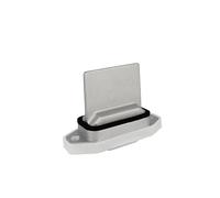 Heater Resistor For X-Trail T30 For Maxima A33 Heater Fan Blower Motor Resistor 27761-9W100 27761-2Y000 277612Y000 JA1811 Resistor Blower