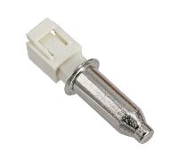 Heater Sensor Thermistor NTC Hotpoint Ariston Indesit Whirlpool Washing Machine