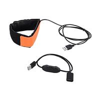 Heater Strip 25/30/40CM 5V For Astronomical Telescope Camera Lens OSL-244 Astronomical telescope part