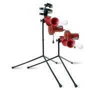 Heater Trend Sports Slider Lite-Ball Pitching Machine