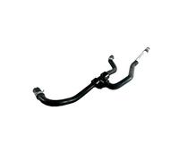Heater Water Exchange Hose Fits Transit Mk6 Mk7 2000 to 2014 YC159Y438CA