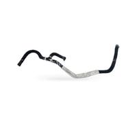 Heater Water Hose Suitable for Ford Edge 2020-2024 2.0L 2.7L K2G3-7F120BF