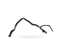 Heater Water Hose Suitable for Ford Edge 2020-2024 2.0L 2.7L K2G3-8B550BH