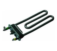 Heater: WM: Ariston Indesit