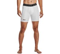Under Armour Hg Short White C100