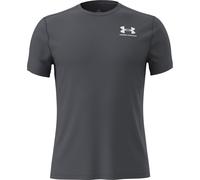 HeatGear® fitted t-shirt 6000939 - Mens, 80% Polyester
