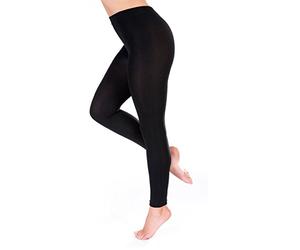 HeatGuard Women's Xx05-ltights-sk299-large