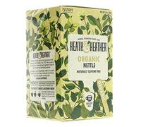 Heath And Heather | Nettle | 2 x 6 x 20 bags (UK)