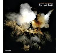 Heath Death - Glenn Miller Sessions