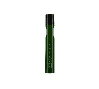 Heath Eye Serum Size: One Size